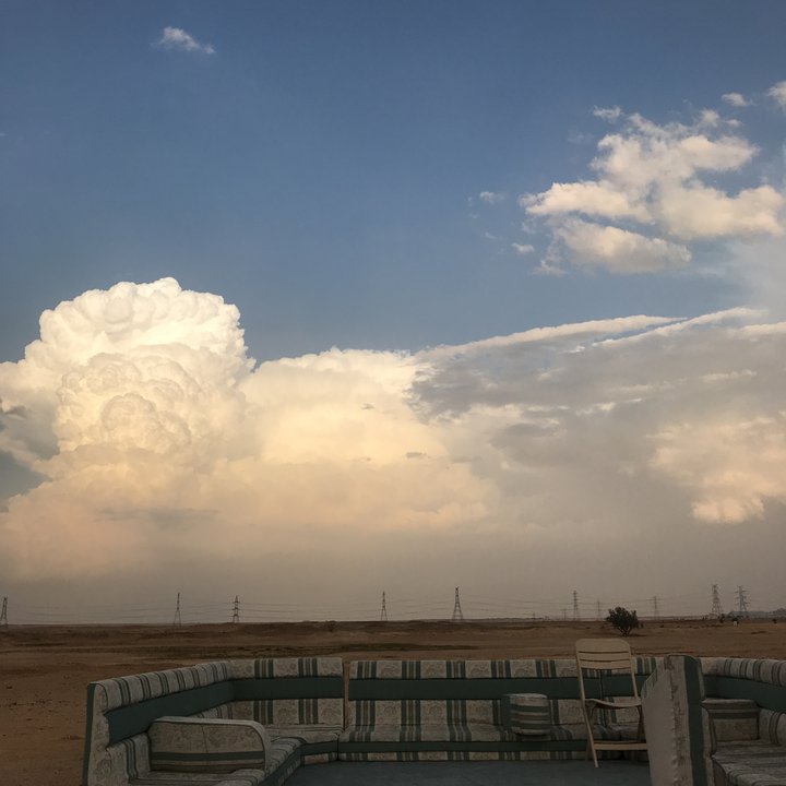 My Crowdsourcing Posts