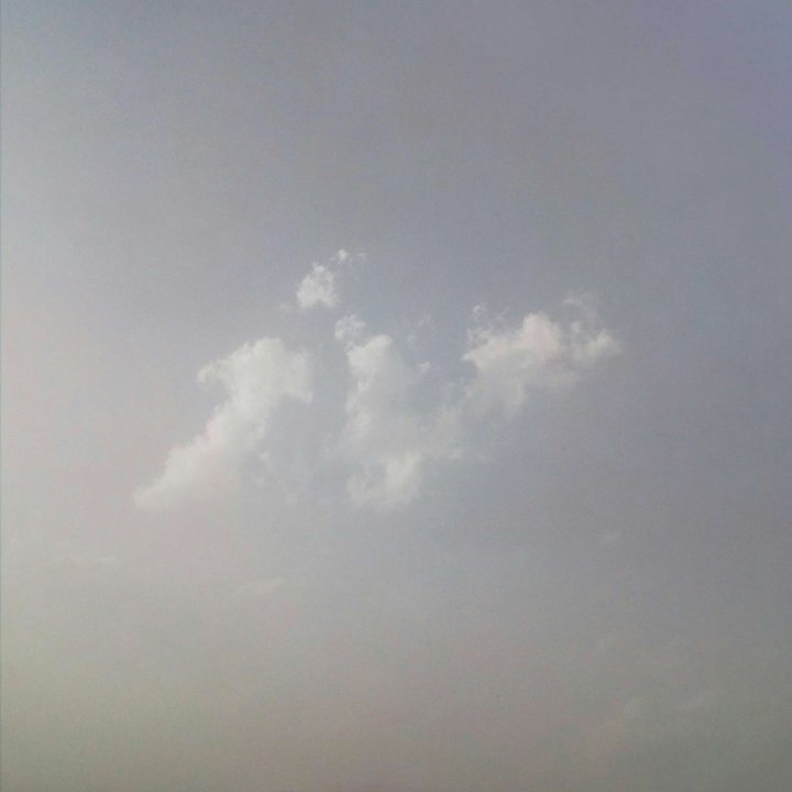 My Crowdsourcing Posts