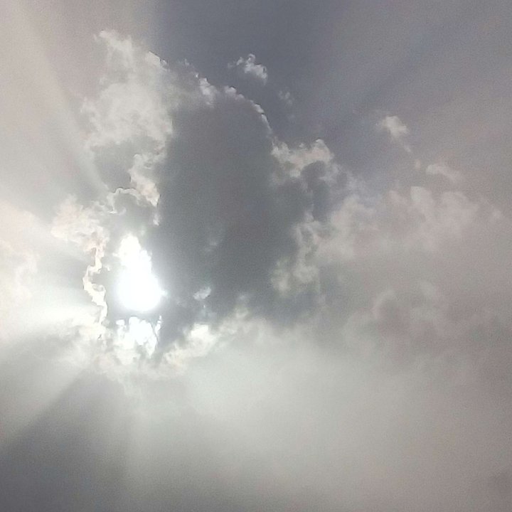 My Crowdsourcing Posts