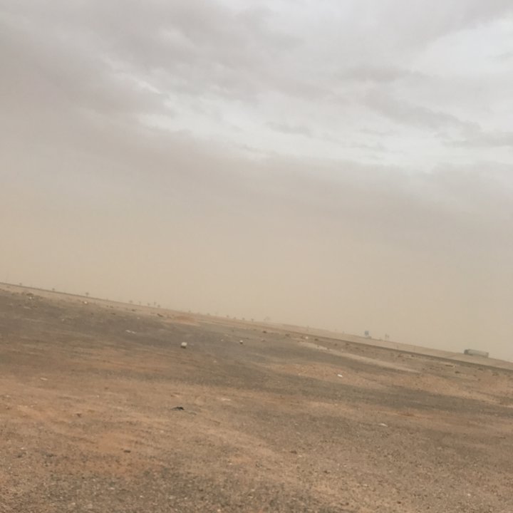 My Crowdsourcing Posts