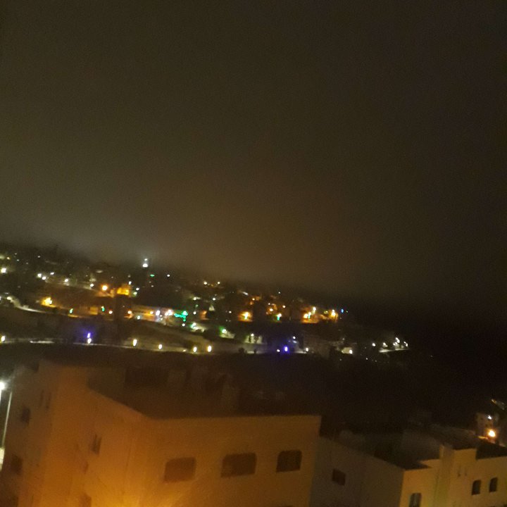 My Crowdsourcing Posts