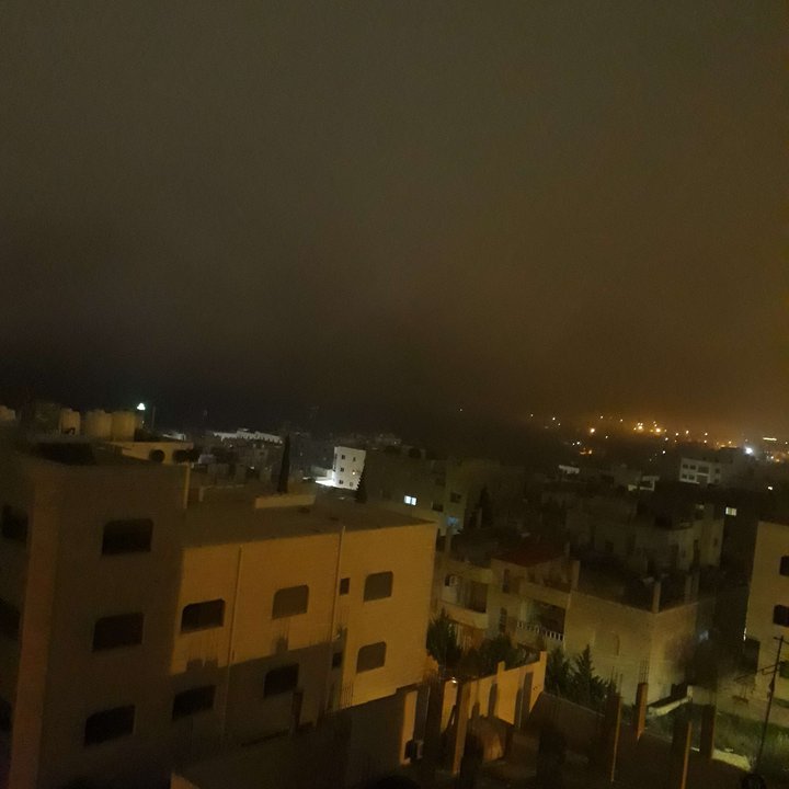 My Crowdsourcing Posts