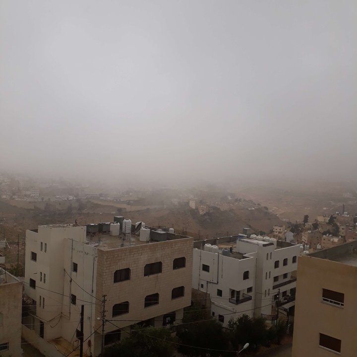 My Crowdsourcing Posts