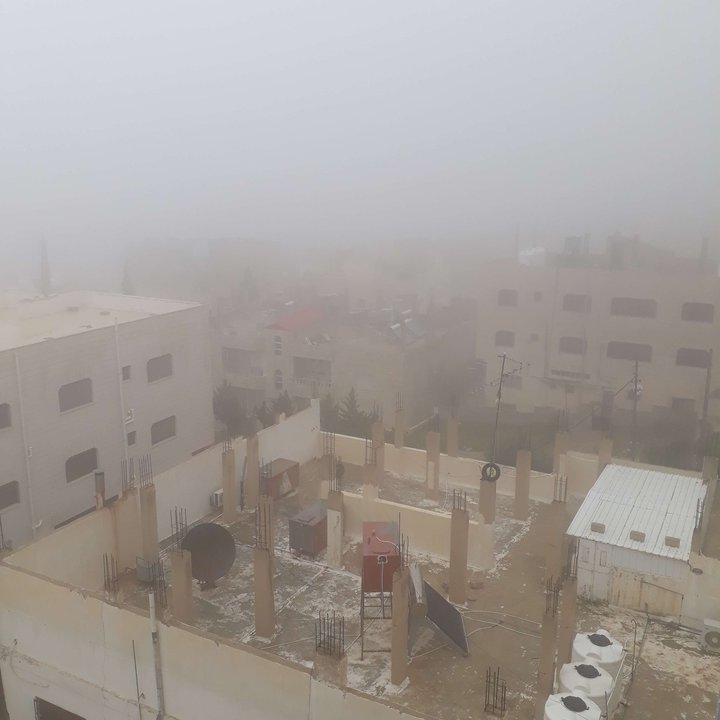 My Crowdsourcing Posts