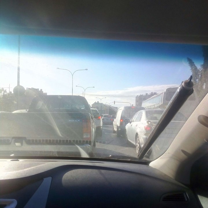 My Crowdsourcing Posts