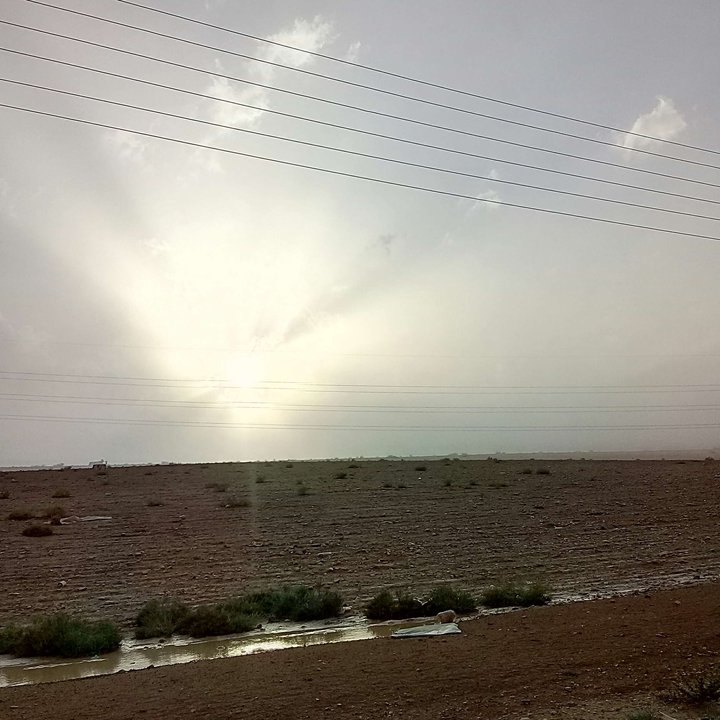 My Crowdsourcing Posts