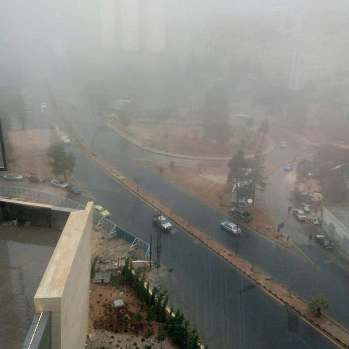 My Crowdsourcing Posts