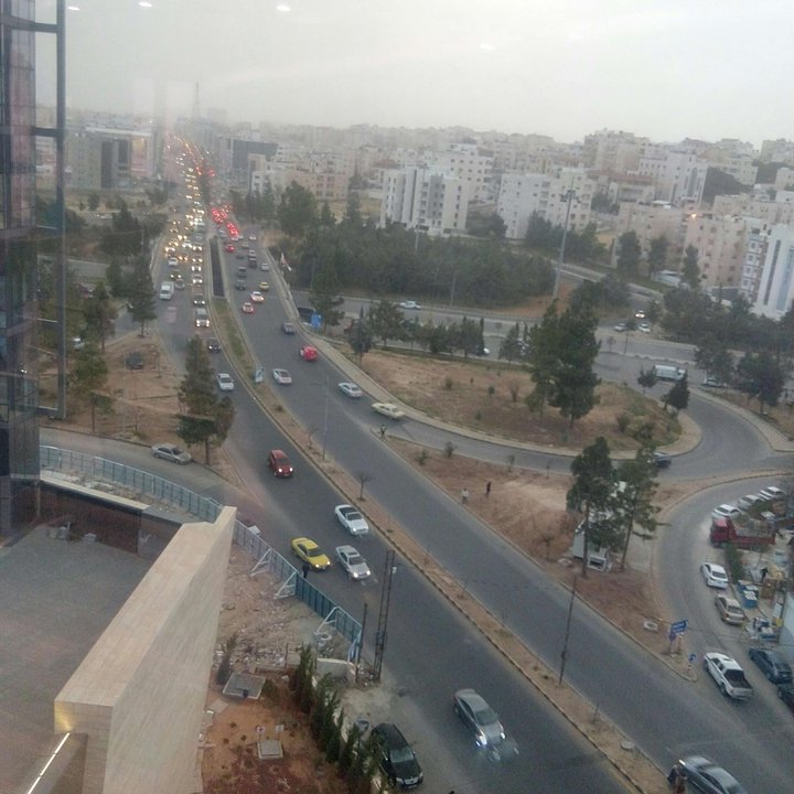 My Crowdsourcing Posts