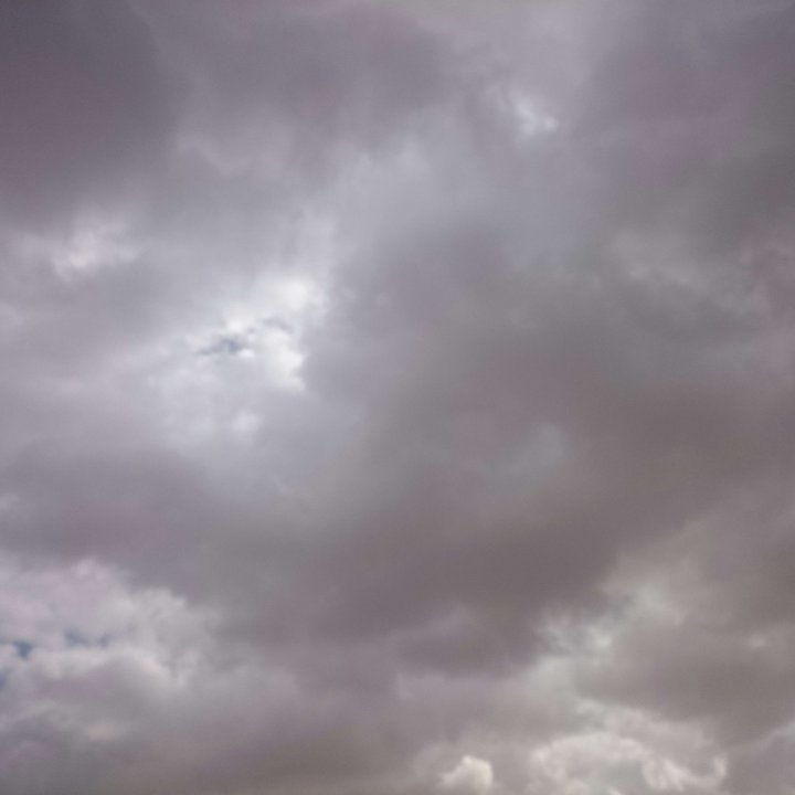 My Crowdsourcing Posts