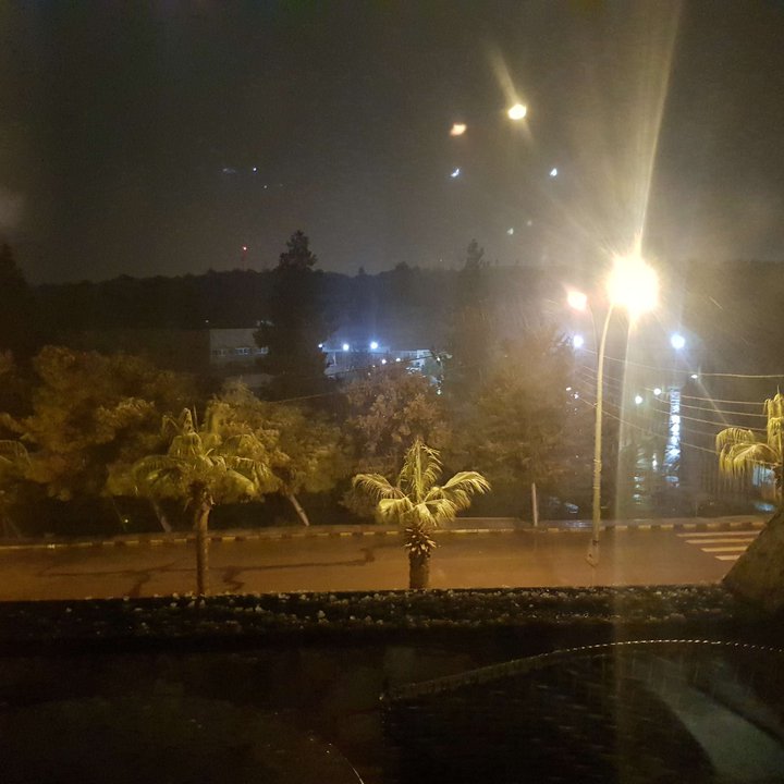 My Crowdsourcing Posts