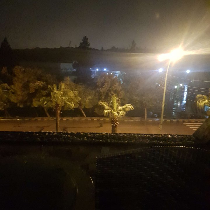 My Crowdsourcing Posts