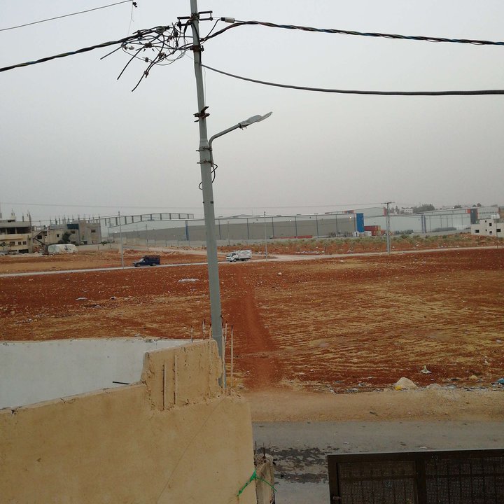 My Crowdsourcing Posts