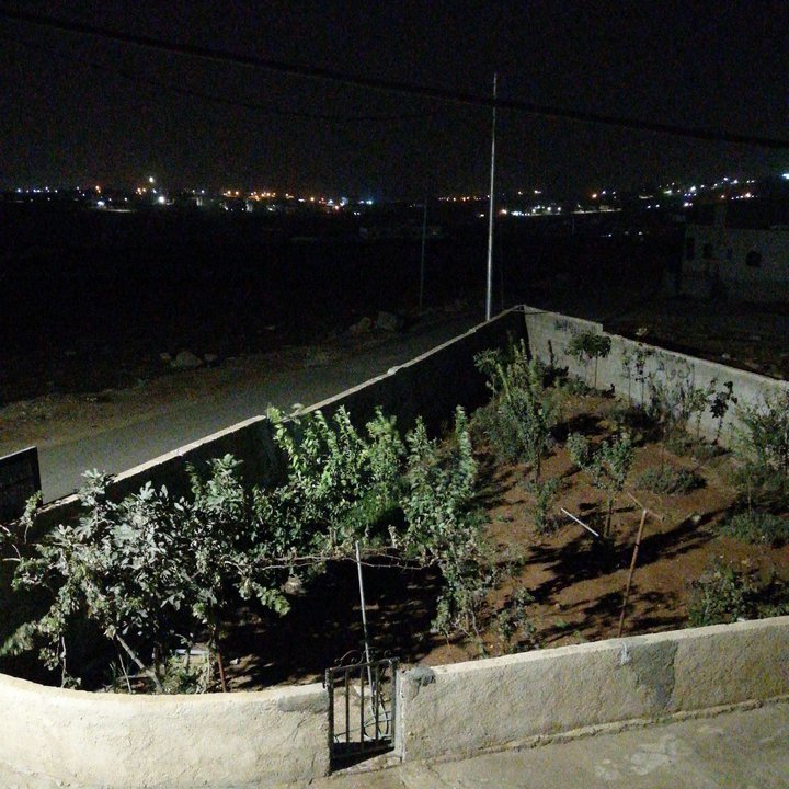 My Crowdsourcing Posts