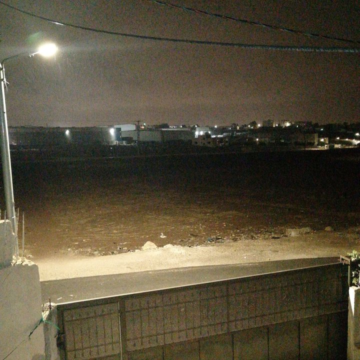 My Crowdsourcing Posts