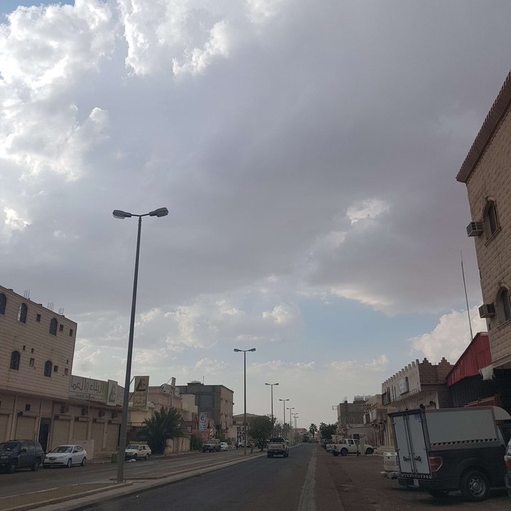 My Crowdsourcing Posts