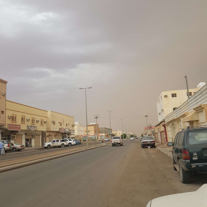 My Crowdsourcing Posts