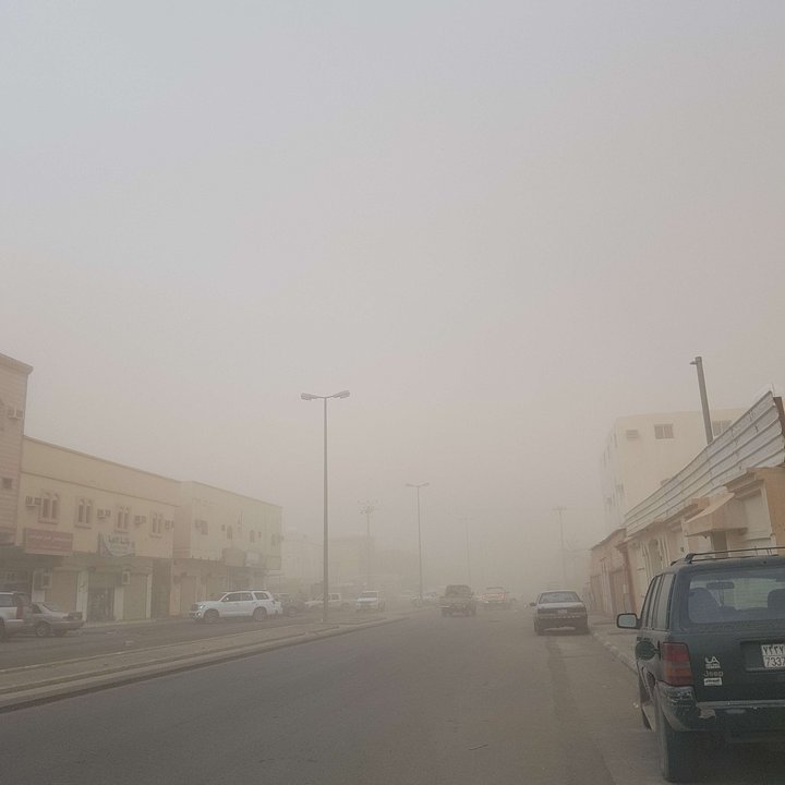 My Crowdsourcing Posts