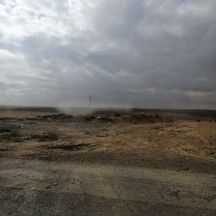 My Crowdsourcing Posts