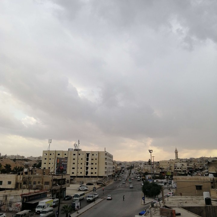 My Crowdsourcing Posts