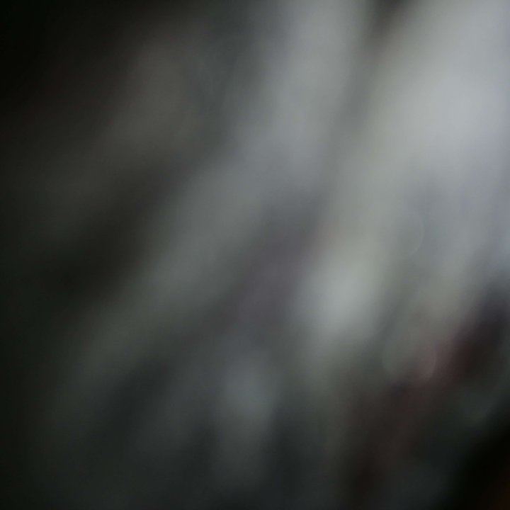 My Crowdsourcing Posts