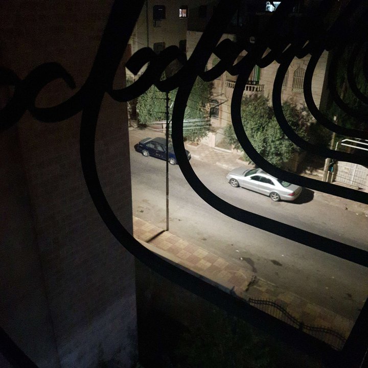 My Crowdsourcing Posts