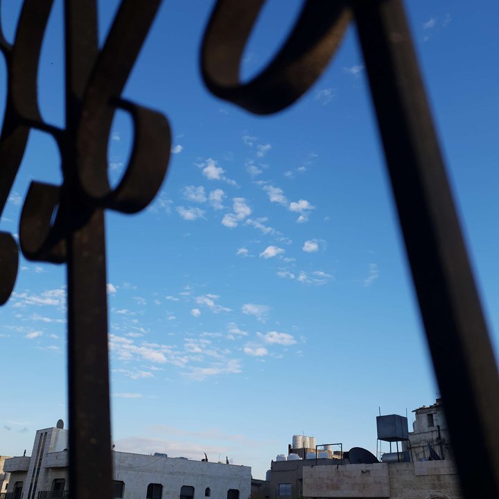 My Crowdsourcing Posts