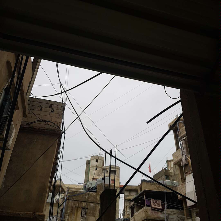 My Crowdsourcing Posts