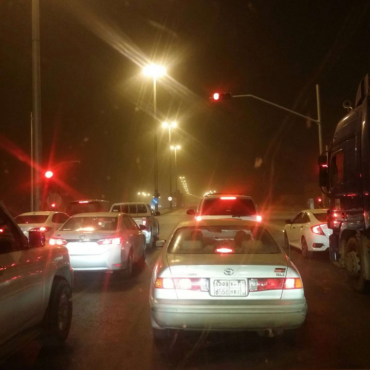 My Crowdsourcing Posts