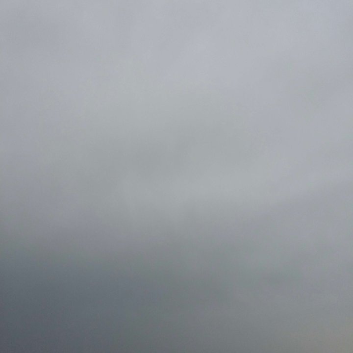 My Crowdsourcing Posts