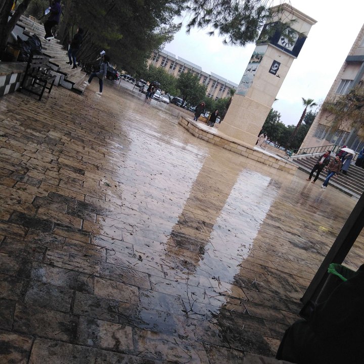 My Crowdsourcing Posts