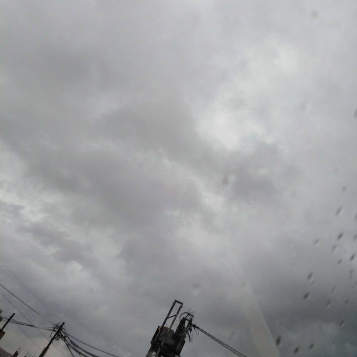 My Crowdsourcing Posts