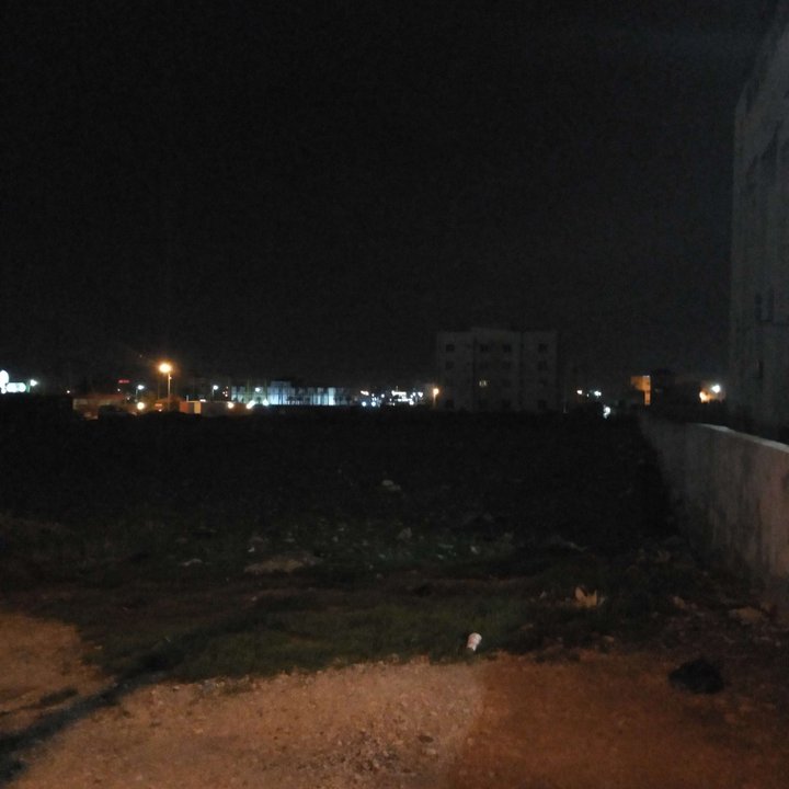 My Crowdsourcing Posts