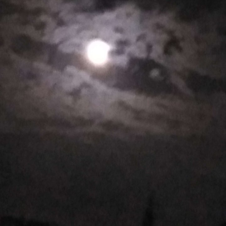 My Crowdsourcing Posts