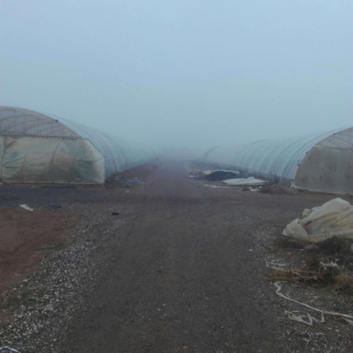 My Crowdsourcing Posts