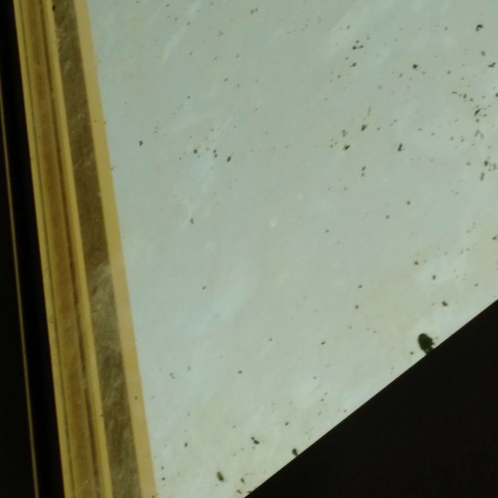 My Crowdsourcing Posts