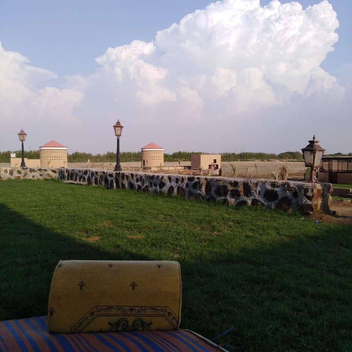 My Crowdsourcing Posts