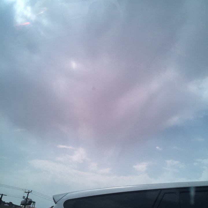 My Crowdsourcing Posts