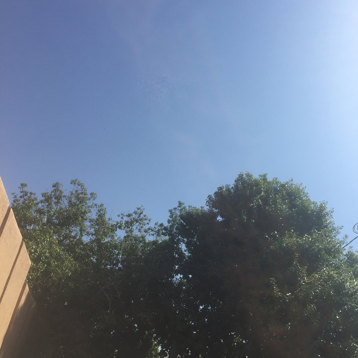 My Crowdsourcing Posts