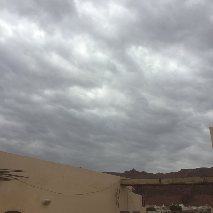 My Crowdsourcing Posts