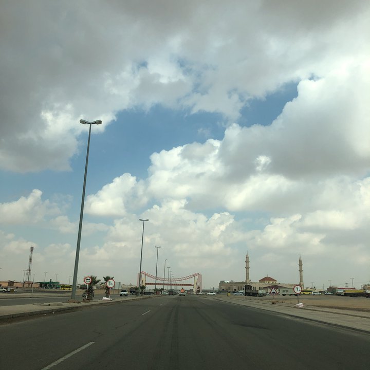 My Crowdsourcing Posts