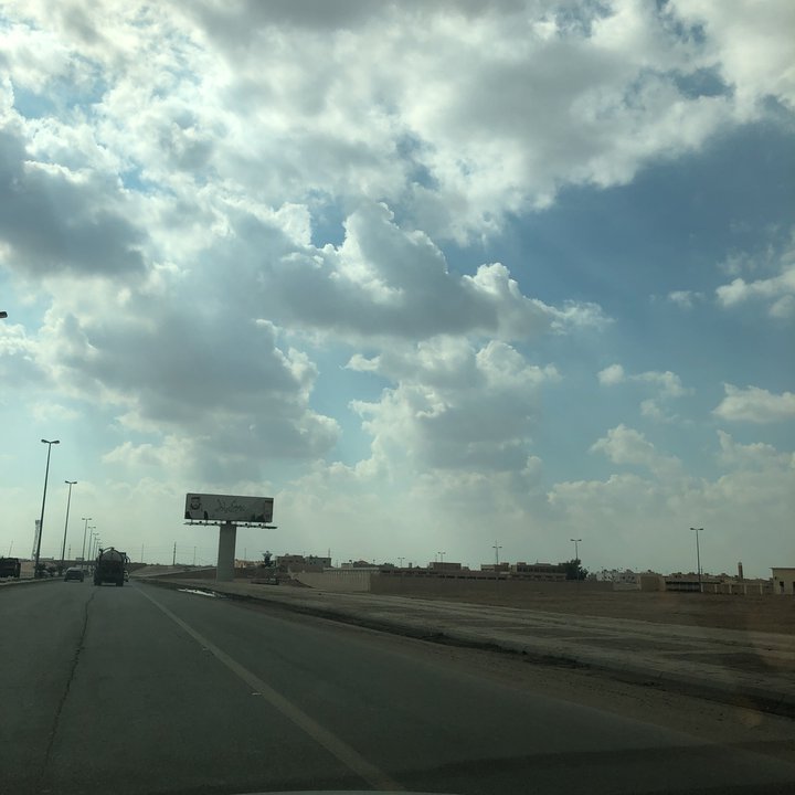 My Crowdsourcing Posts