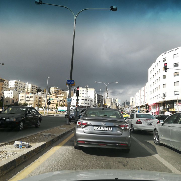 My Crowdsourcing Posts