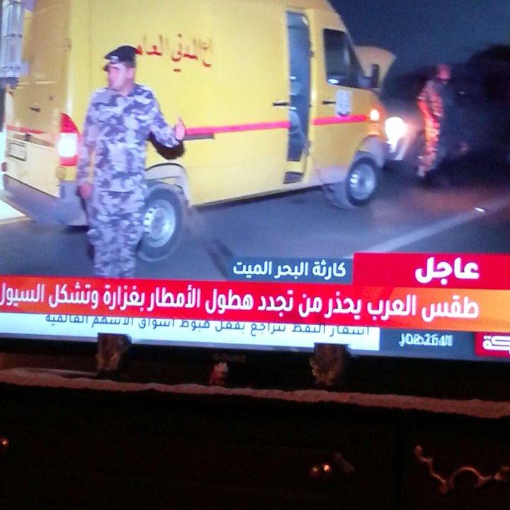 My Crowdsourcing Posts