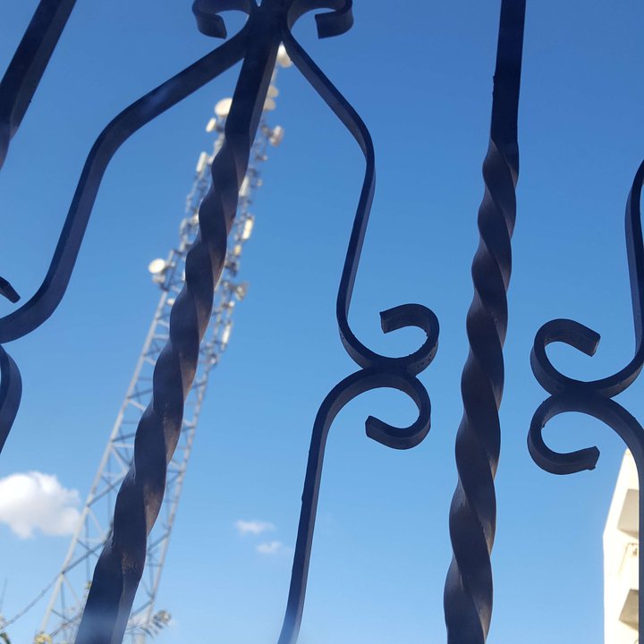 My Crowdsourcing Posts