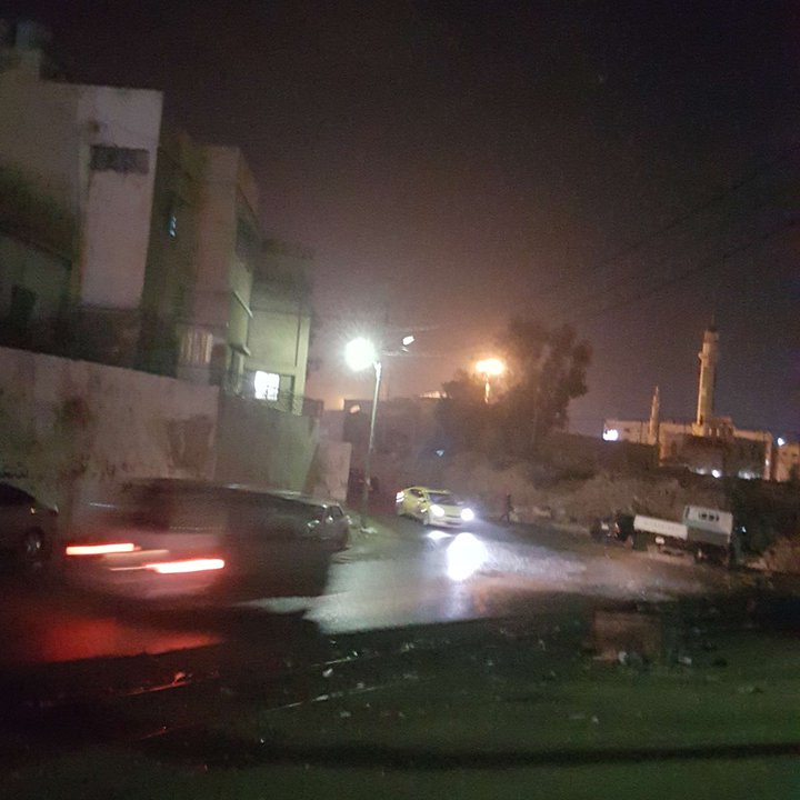 My Crowdsourcing Posts