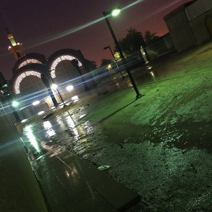 My Crowdsourcing Posts