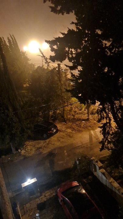 My Crowdsourcing Posts