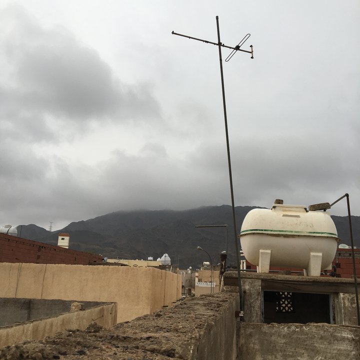 My Crowdsourcing Posts