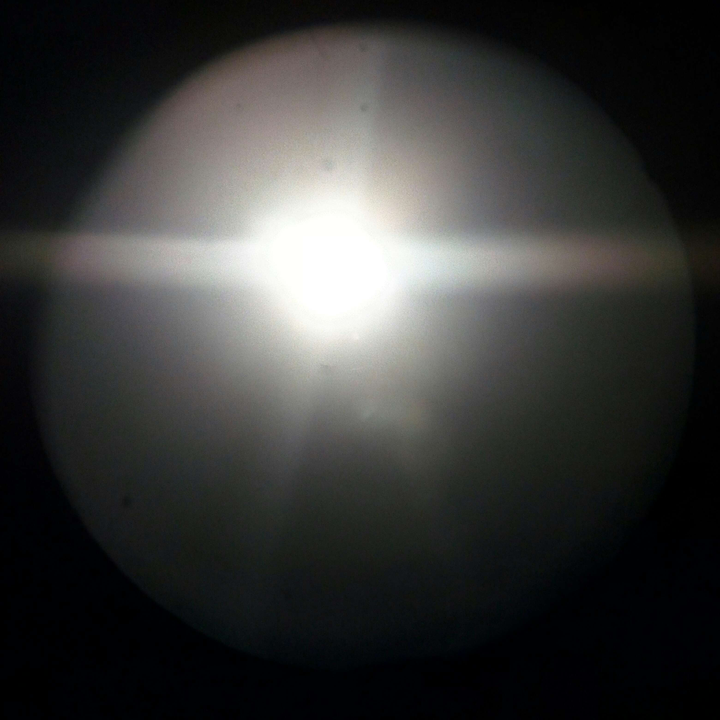 My Crowdsourcing Posts