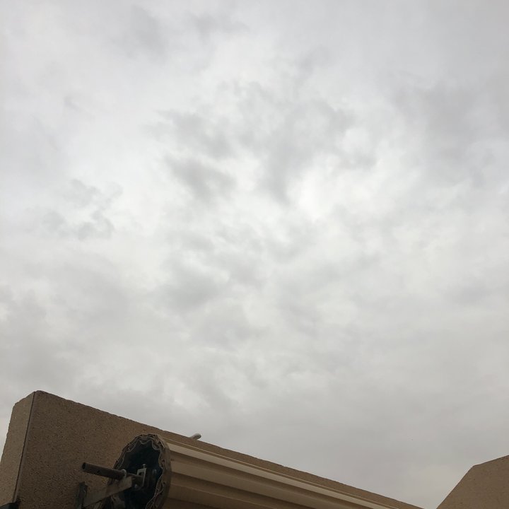 My Crowdsourcing Posts